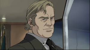 「幻夜（エマニュエル・フォン・フォーグラー）」の画像検索結果