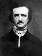 Life Of Edgar Allan Poe