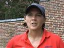 Field Hockey Mops Up Monmouth,