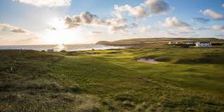 Image result for Trevose Golf & Country Club