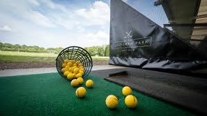 Image result for Gosforth Golf Club Ltd