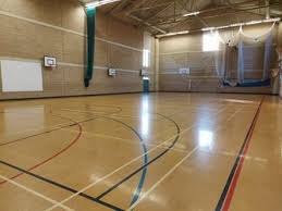 Image result for Broad Oak Cricket & Athletic Club