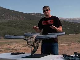 Image result for fps russia