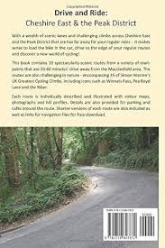 Image result for East Cheshire Ac