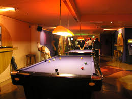 Image result for Riley Pool and Snooker Club