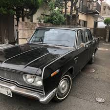 「クァス・デボネア」の画像検索結果