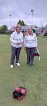Image result for Cove and Kilcreggan Bowling Club