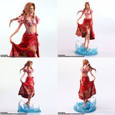 「エアリス・ゲインズブール」の画像検索結果