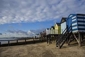 Image result for Southend-On-Sea
