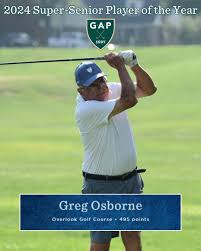 Image result for Osborne Golf Club