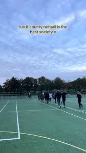 Image result for Kent County Netball Club