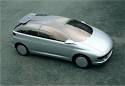 Archivo:Seat Proto C. (6).jpg - Wikipedia, la enciclopedia libre