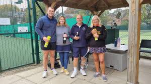 Image result for West Heaton Bowling, Tennis & Squash Club
