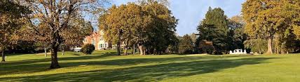 Image result for Finchley Golf Club Limited