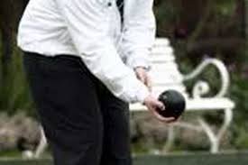 Image result for Maiden Erlegh Bowling Club