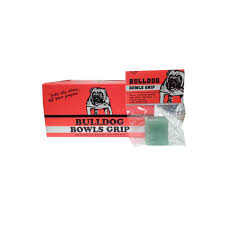 Image result for bulldog bowls club