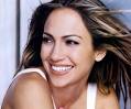 Jennifer Lopez Rebirth 2005