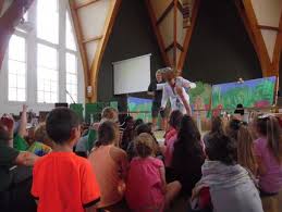 Image result for St Peter Shared Church Fc