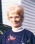 Sharon Bevan Searfoss (1942 - 2012) - Find A Grave Memorial - 99055207_135047979538