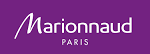 marionnaud