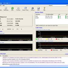 Image result for cisco ASDM