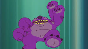 Image result for KIXX Martial Arts