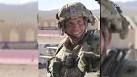 U.S. official: Bales to be charged with 17 counts of murder - CNN.