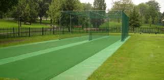 Image result for Handsworth Cricket Club