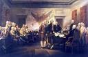 Paupers In The Land Our Forefathers Conquered Paupers In The Land ...