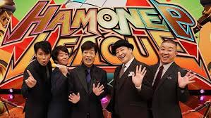 「原塚淳 サムライフラメンコ」の画像検索結果