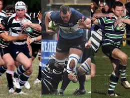 Image result for Devizes Rugby Football Club