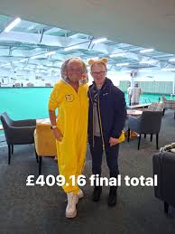 Image result for Bromsgrove & District Bowls Club Ltd