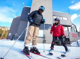 Image result for Brighton University Ski & Snowboard Club