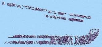 Image result for дорога Бимини