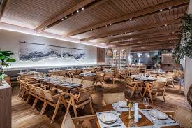 Image result for balos