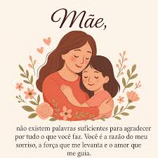 Image result for foto mãe