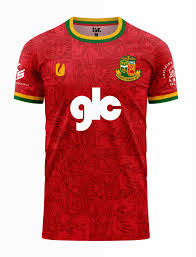 Image result for Newport Corinthians A F C