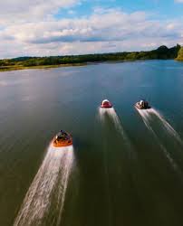 Image result for Hovercraft Club of Great Britain (HCGB Scottish Branch)