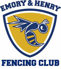 Image result for Colchester and District Fencing Club