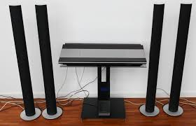 Image result for beocenter 9500