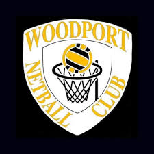 Image result for Verwood Town Netball Club