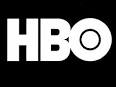 HBO to Launch Standalone HBO Now Service in April - Ratings.