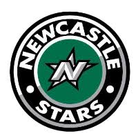 Image result for Newcastle Riverkings