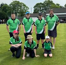 Image result for Leyland Fox Lane Sports Club