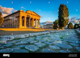 Image result for paestum