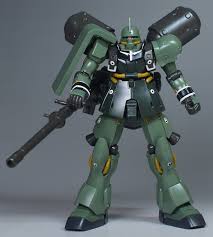 「ギルボア・サント」の画像検索結果