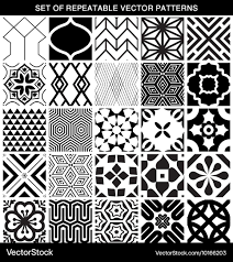 Image result for patterns