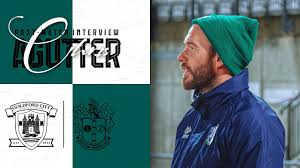 Image result for Guildford United Football Club