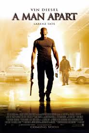 �ntikam Ate�i Filmi - T�rk�e Dublaj izle