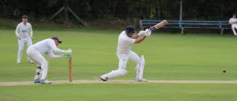 Image result for Millom Cricket Club